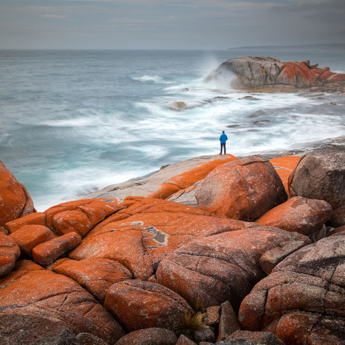 5 Explore Bay of Fires 1400 1000