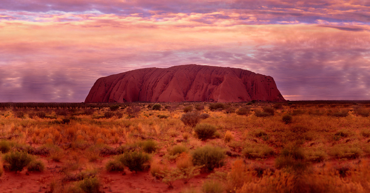 northern territory small group tours