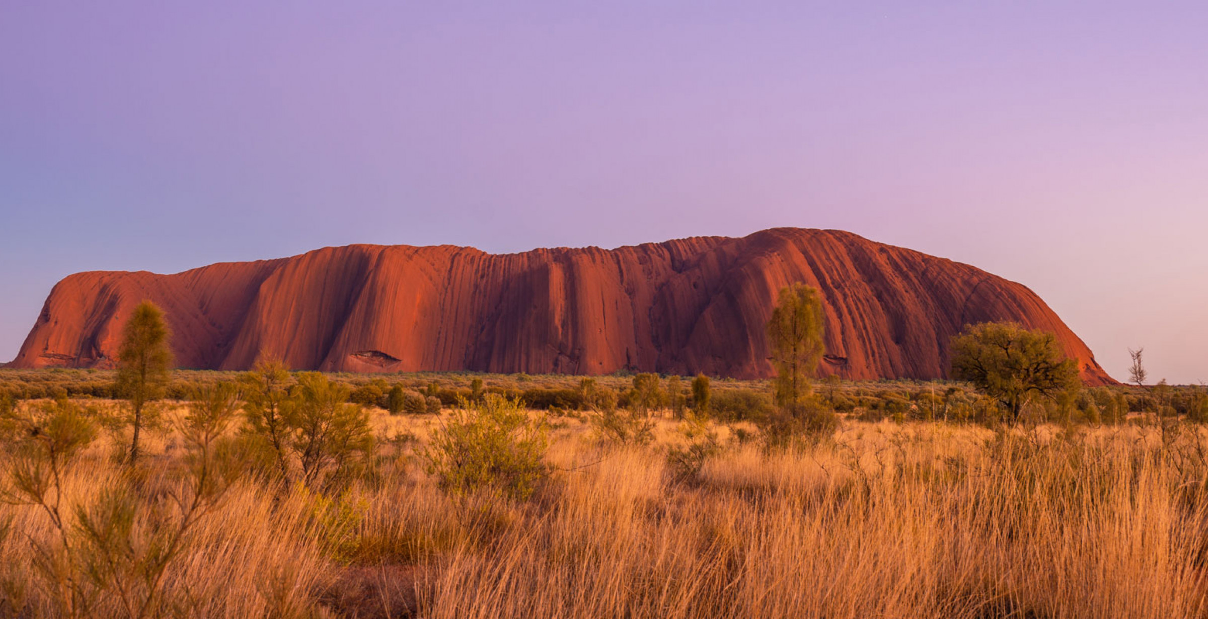 australia outback tourism