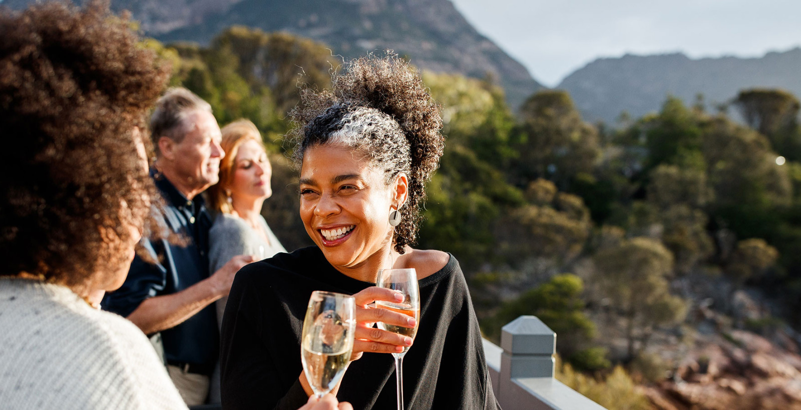 freycinet lodge sunset deck v2